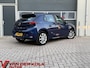 Opel Corsa 1.2 Edition | CarPlay | Navigatie | Cruise | Airco | Lichtmetaal