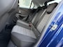 Opel Corsa 1.2 Edition | CarPlay | Navigatie | Cruise | Airco | Lichtmetaal