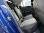Opel Corsa 1.2 Edition | CarPlay | Navigatie | Cruise | Airco | Lichtmetaal
