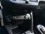 Opel Corsa 1.2 Edition | CarPlay | Navigatie | Cruise | Airco | Lichtmetaal