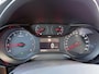 Opel Corsa 1.2 Edition | CarPlay | Navigatie | Cruise | Airco | Lichtmetaal