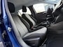 Opel Corsa 1.2 Edition | CarPlay | Navigatie | Cruise | Airco | Lichtmetaal