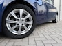 Opel Corsa 1.2 Edition | CarPlay | Navigatie | Cruise | Airco | Lichtmetaal