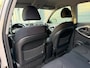 Toyota RAV4 2.0 VVTi Linea Sol|AUTOMAAT|CRUSE|AIRCO
