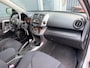 Toyota RAV4 2.0 VVTi Linea Sol|AUTOMAAT|CRUSE|AIRCO