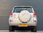 Toyota RAV4 2.0 VVTi Linea Sol|AUTOMAAT|CRUSE|AIRCO