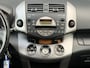 Toyota RAV4 2.0 VVTi Linea Sol|AUTOMAAT|CRUSE|AIRCO