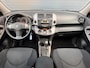 Toyota RAV4 2.0 VVTi Linea Sol|AUTOMAAT|CRUSE|AIRCO