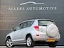 Toyota RAV4 2.0 VVTi Linea Sol|AUTOMAAT|CRUSE|AIRCO
