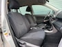 Toyota RAV4 2.0 VVTi Linea Sol|AUTOMAAT|CRUSE|AIRCO