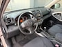Toyota RAV4 2.0 VVTi Linea Sol|AUTOMAAT|CRUSE|AIRCO