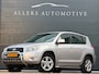 Toyota RAV4 2.0 VVTi Linea Sol|AUTOMAAT|CRUSE|AIRCO