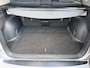 Toyota RAV4 2.0 VVTi Linea Sol|AUTOMAAT|CRUSE|AIRCO