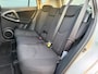 Toyota RAV4 2.0 VVTi Linea Sol|AUTOMAAT|CRUSE|AIRCO