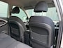 Toyota RAV4 2.0 VVTi Linea Sol|AUTOMAAT|CRUSE|AIRCO