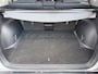 Toyota RAV4 2.0 VVTi Linea Sol|AUTOMAAT|CRUSE|AIRCO