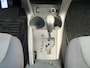 Toyota RAV4 2.0 VVTi Linea Sol|AUTOMAAT|CRUSE|AIRCO