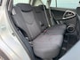 Toyota RAV4 2.0 VVTi Linea Sol|AUTOMAAT|CRUSE|AIRCO