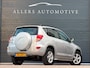Toyota RAV4 2.0 VVTi Linea Sol|AUTOMAAT|CRUSE|AIRCO