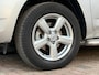 Toyota RAV4 2.0 VVTi Linea Sol|AUTOMAAT|CRUSE|AIRCO