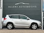 Toyota RAV4 2.0 VVTi Linea Sol|AUTOMAAT|CRUSE|AIRCO