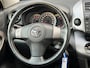 Toyota RAV4 2.0 VVTi Linea Sol|AUTOMAAT|CRUSE|AIRCO