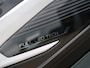 Geely Starray EM-i 1.5 Pro | 360° Camera | ICC | 83 km Elektrisch