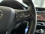 Opel Corsa 1.2 Elegance | Camera | CarPlay | Navigatie | 6 Versnelingen | Cruise | Airco | Sensoren