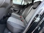 Opel Corsa 1.2 Elegance | Camera | CarPlay | Navigatie | 6 Versnelingen | Cruise | Airco | Sensoren