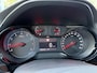 Opel Corsa 1.2 Elegance | Camera | CarPlay | Navigatie | 6 Versnelingen | Cruise | Airco | Sensoren