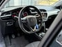 Opel Corsa 1.2 Elegance | Camera | CarPlay | Navigatie | 6 Versnelingen | Cruise | Airco | Sensoren