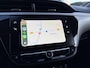 Opel Corsa 1.2 Elegance | Camera | CarPlay | Navigatie | 6 Versnelingen | Cruise | Airco | Sensoren