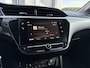 Opel Corsa 1.2 Elegance | Camera | CarPlay | Navigatie | 6 Versnelingen | Cruise | Airco | Sensoren