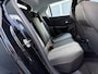 Opel Corsa 1.2 Elegance | Camera | CarPlay | Navigatie | 6 Versnelingen | Cruise | Airco | Sensoren