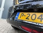 Opel Corsa 1.2 Elegance | Camera | CarPlay | Navigatie | 6 Versnelingen | Cruise | Airco | Sensoren