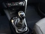Opel Corsa 1.2 Elegance | Camera | CarPlay | Navigatie | 6 Versnelingen | Cruise | Airco | Sensoren