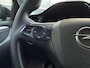 Opel Corsa 1.2 Elegance | Camera | CarPlay | Navigatie | 6 Versnelingen | Cruise | Airco | Sensoren
