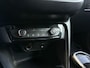 Opel Corsa 1.2 Elegance | Camera | CarPlay | Navigatie | 6 Versnelingen | Cruise | Airco | Sensoren