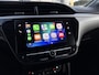 Opel Corsa 1.2 Elegance | Camera | CarPlay | Navigatie | 6 Versnelingen | Cruise | Airco | Sensoren