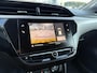 Opel Corsa 1.2 Elegance | Camera | CarPlay | Navigatie | 6 Versnelingen | Cruise | Airco | Sensoren