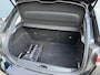 Opel Corsa 1.2 Elegance | Camera | CarPlay | Navigatie | 6 Versnelingen | Cruise | Airco | Sensoren