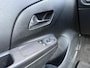 Opel Corsa 1.2 Elegance | Camera | CarPlay | Navigatie | 6 Versnelingen | Cruise | Airco | Sensoren