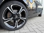 Opel Corsa 1.2 Elegance | Camera | CarPlay | Navigatie | 6 Versnelingen | Cruise | Airco | Sensoren