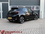 Opel Corsa 1.2 Elegance | Camera | CarPlay | Navigatie | 6 Versnelingen | Cruise | Airco | Sensoren