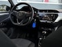 Opel Corsa 1.2 Elegance | Camera | CarPlay | Navigatie | 6 Versnelingen | Cruise | Airco | Sensoren