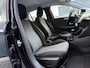 Opel Corsa 1.2 Elegance | Camera | CarPlay | Navigatie | 6 Versnelingen | Cruise | Airco | Sensoren