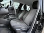 Opel Corsa 1.2 Elegance | Camera | CarPlay | Navigatie | 6 Versnelingen | Cruise | Airco | Sensoren