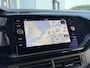 Volkswagen T-Cross 1.0 TSI R-Line | Full LED | Digital Cockpit | Half Leder | CarPlay | Adaptive Cruise | Navigatie | Climate | Stoelverwarming