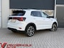 Volkswagen T-Cross 1.0 TSI R-Line | Full LED | Digital Cockpit | Half Leder | CarPlay | Adaptive Cruise | Navigatie | Climate | Stoelverwarming