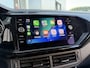 Volkswagen T-Cross 1.0 TSI R-Line | Full LED | Digital Cockpit | Half Leder | CarPlay | Adaptive Cruise | Navigatie | Climate | Stoelverwarming